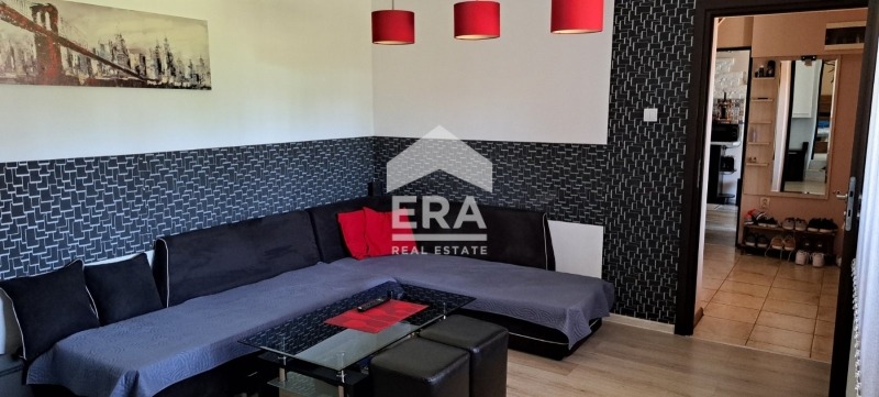 Продава КЪЩА, с. Сребърна, област Силистра, снимка 4 - Къщи - 56134826