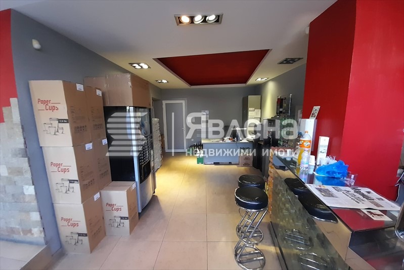 Til salg  Butik Plovdiv , Marasha , 258 kvm | 78157855 - billede [2]