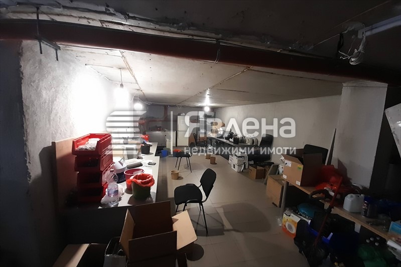 Til salg  Butik Plovdiv , Marasha , 258 kvm | 78157855 - billede [5]