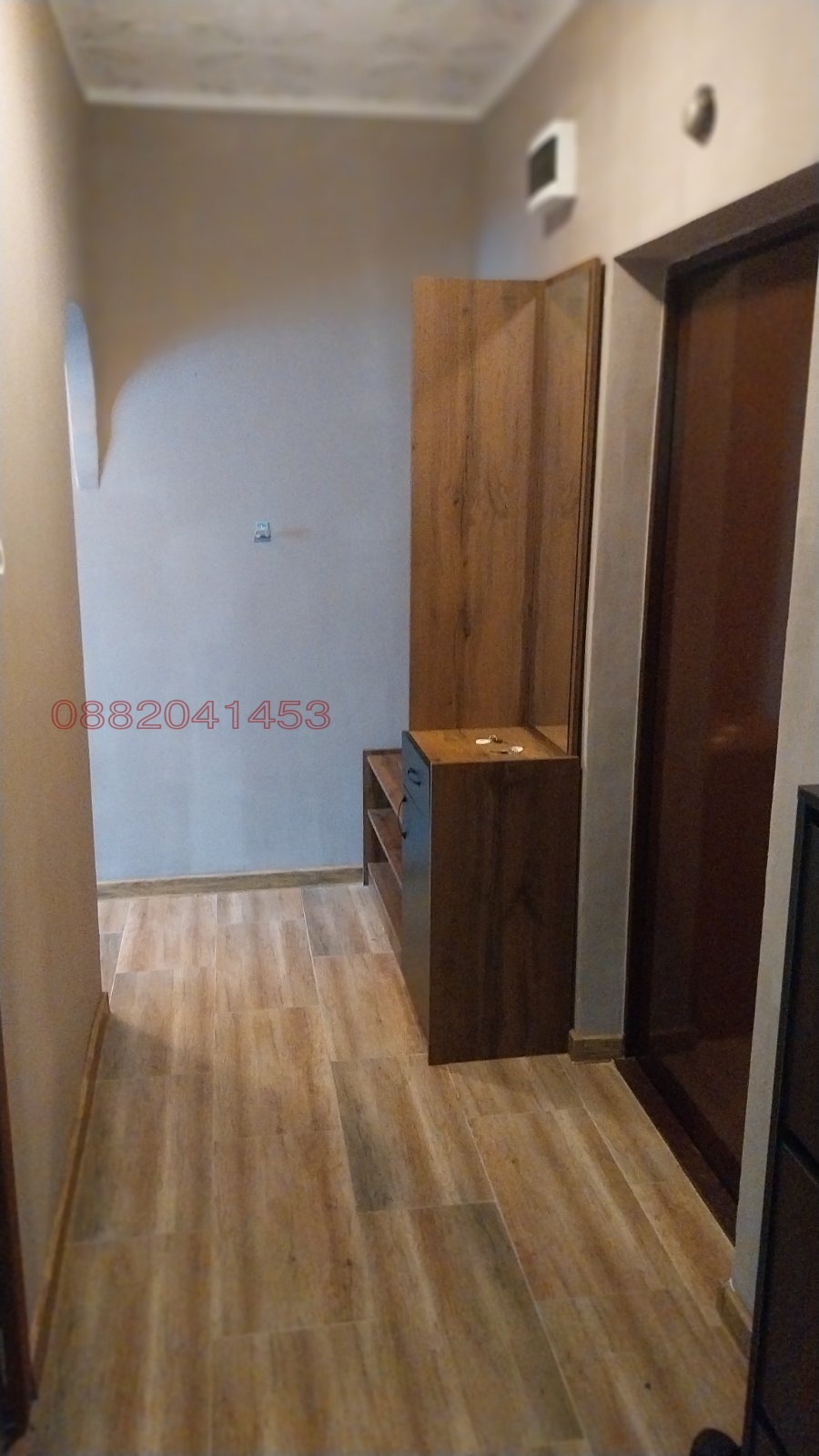 Продава 1-СТАЕН, гр. София, Младост 1, снимка 7 - Апартаменти - 56166393