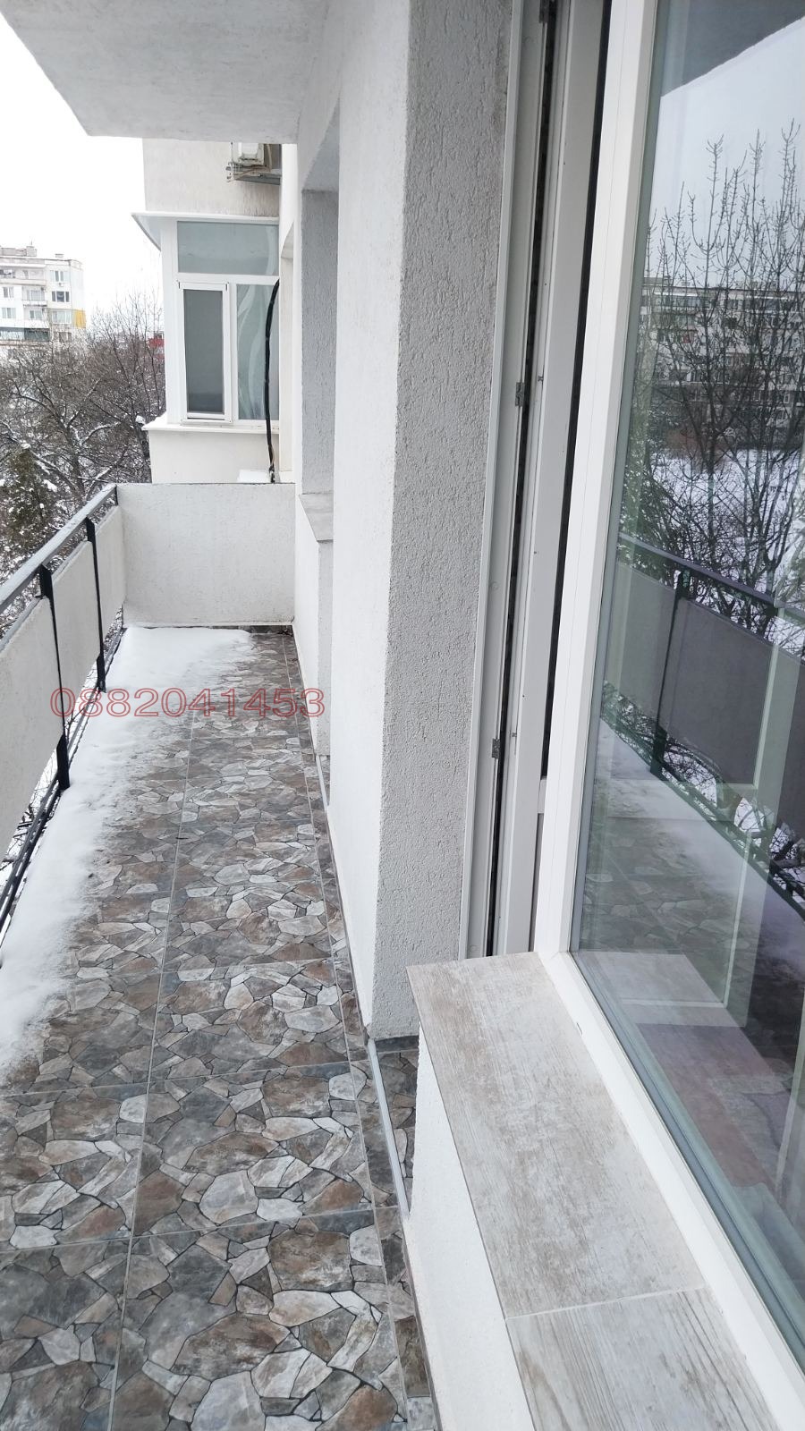 Продава 1-СТАЕН, гр. София, Младост 1, снимка 6 - Апартаменти - 56166393