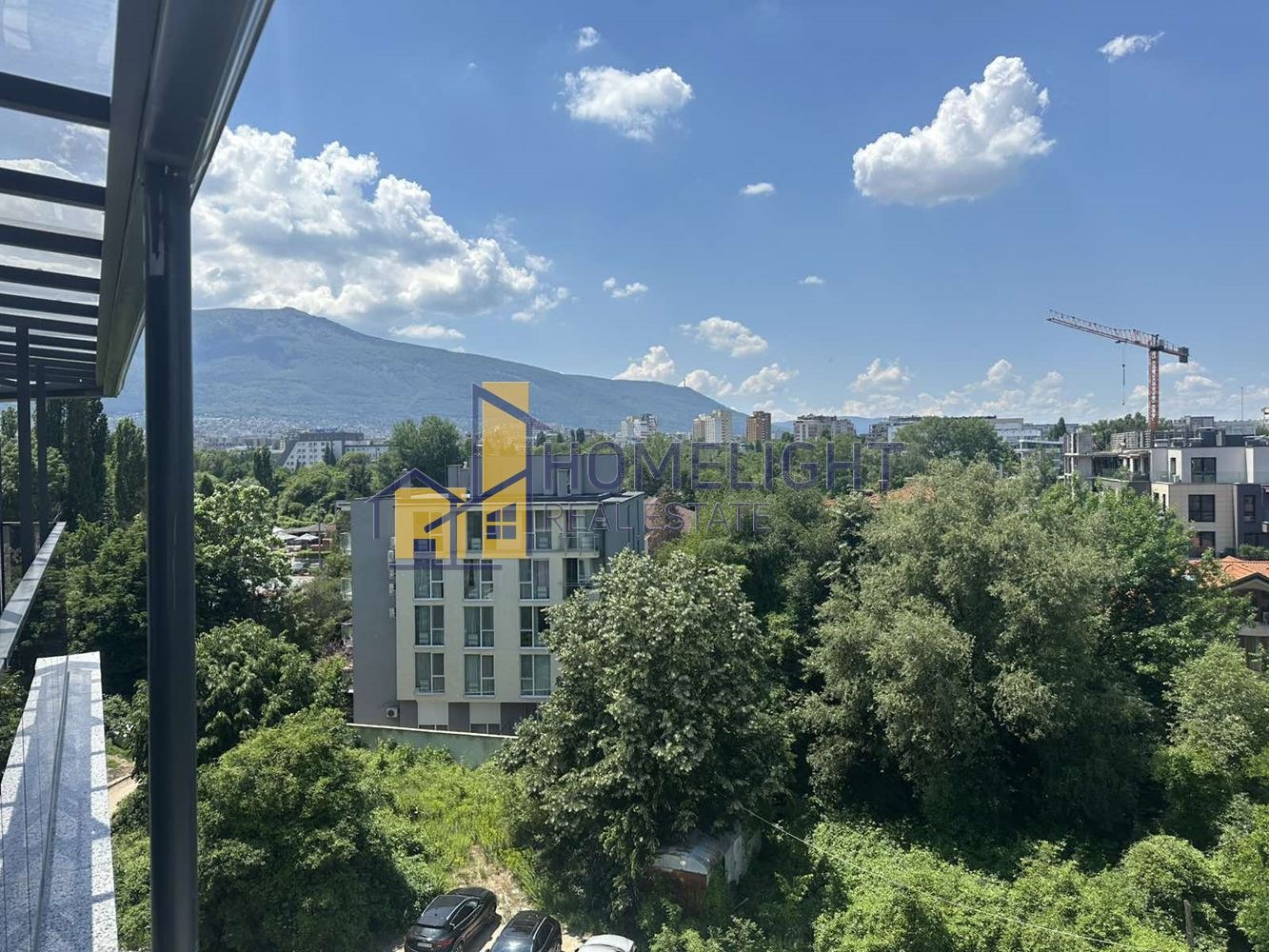 Продава 2-СТАЕН, гр. София, Дървеница, снимка 9 - Апартаменти - 54881052
