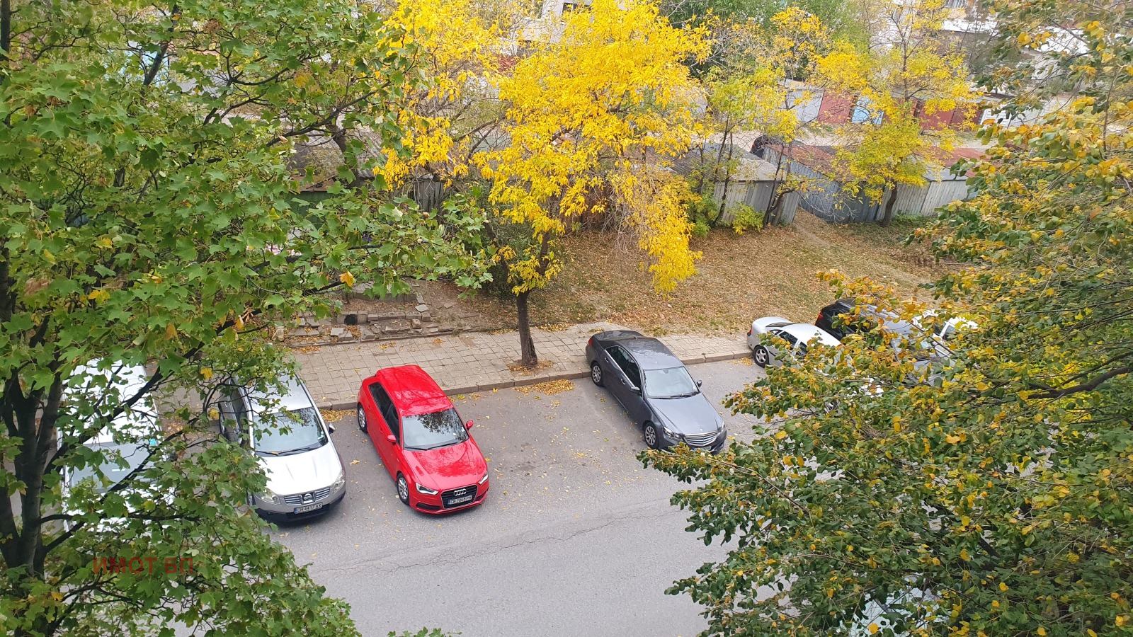 Продава 3-СТАЕН, гр. Сливен, Сини камъни, снимка 2 - Апартаменти - 53713042