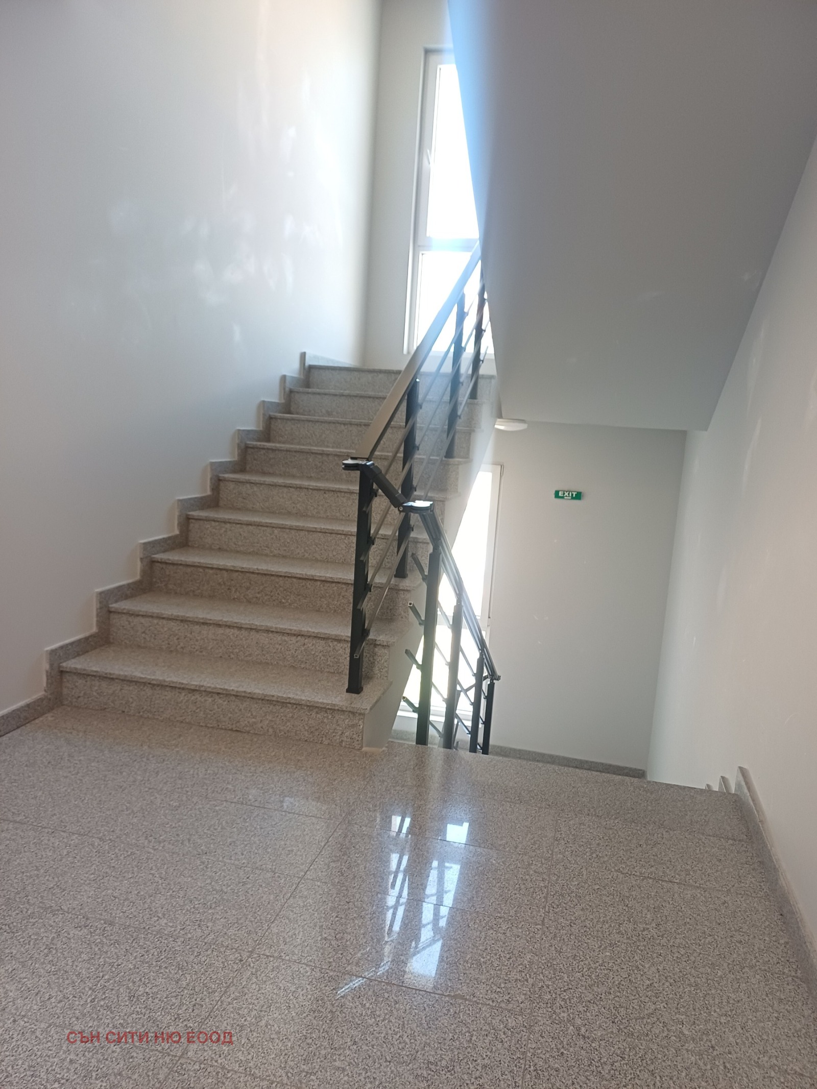Продава 3-СТАЕН, гр. София, Хладилника, снимка 9 - Апартаменти - 54625276
