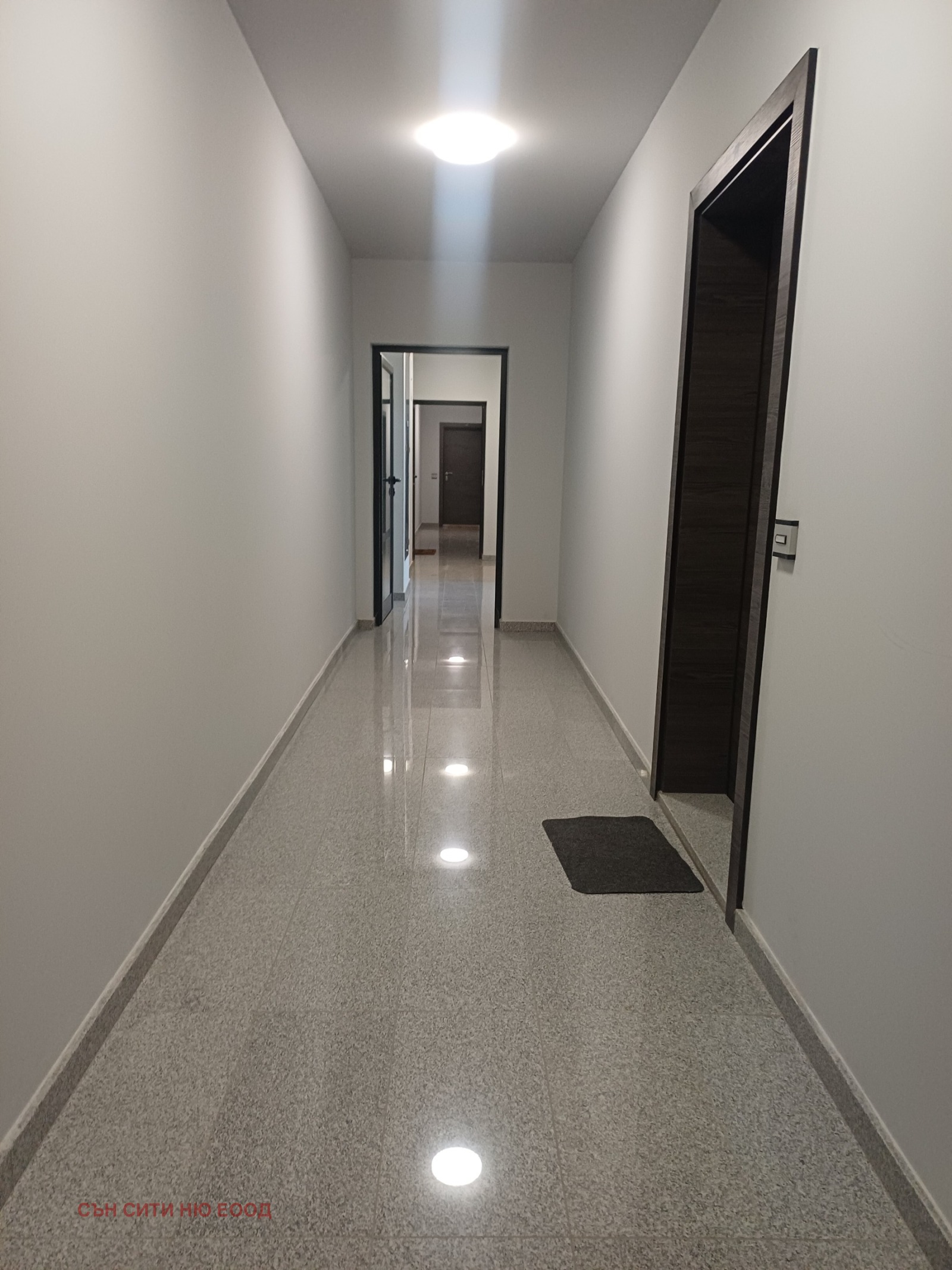Продава 3-СТАЕН, гр. София, Хладилника, снимка 8 - Апартаменти - 54625276