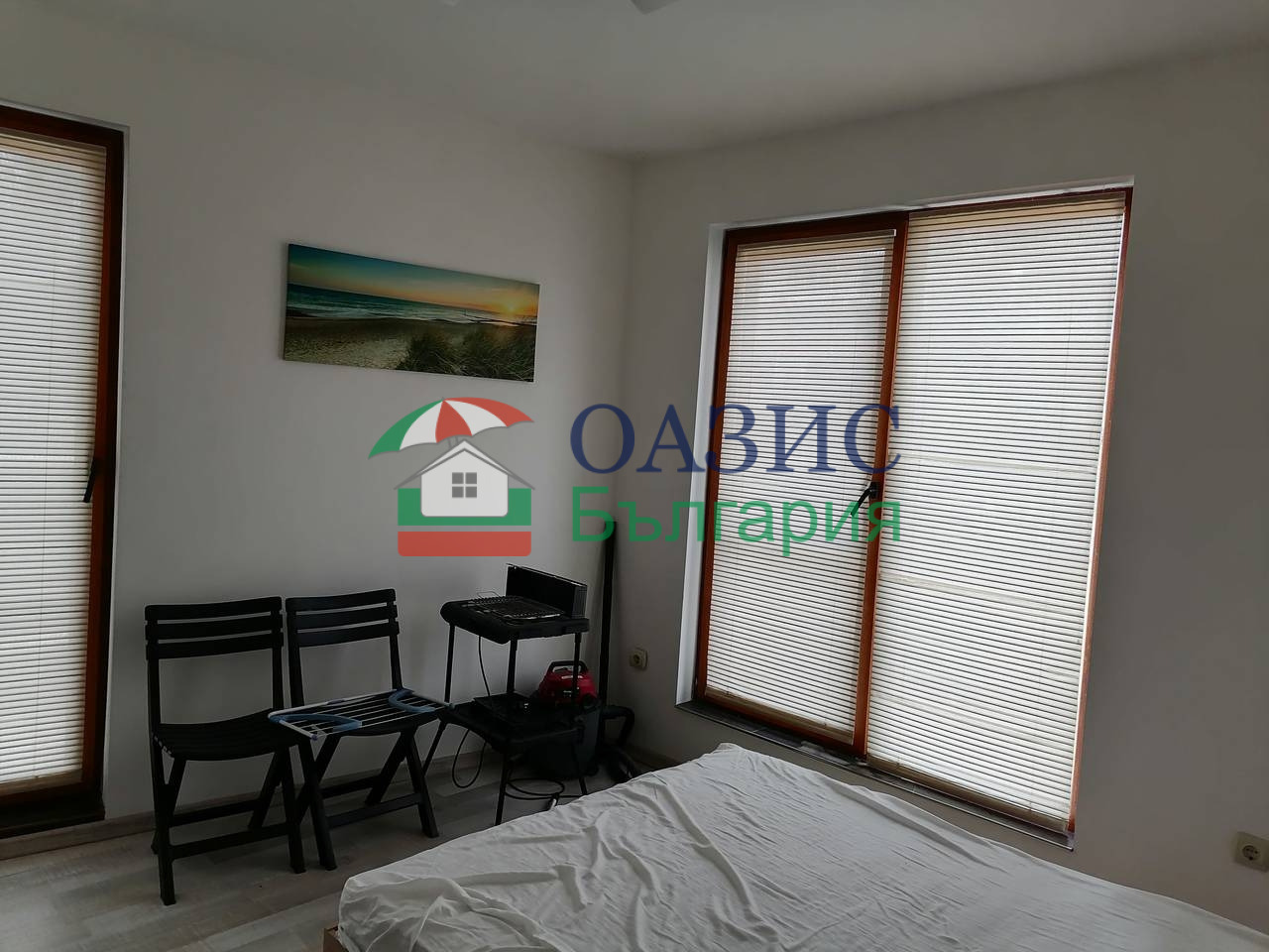 Продава 3-СТАЕН, гр. Созопол, област Бургас, снимка 8 - Апартаменти - 54780284