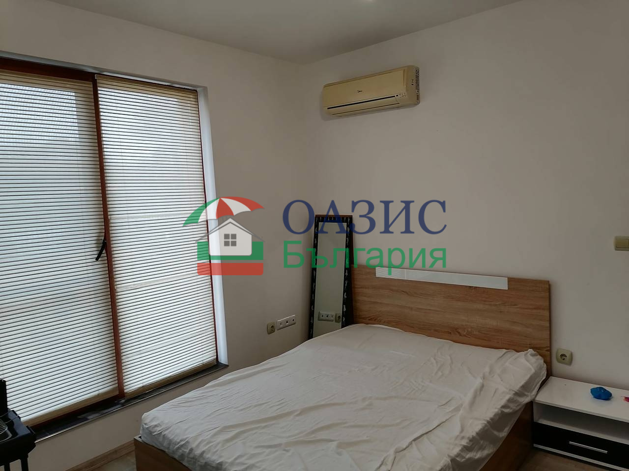 Продава 3-СТАЕН, гр. Созопол, област Бургас, снимка 7 - Апартаменти - 54780284
