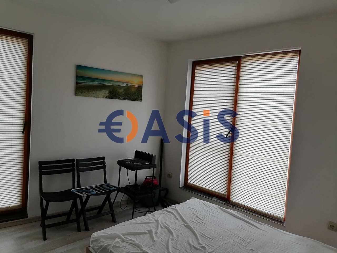 Продава 3-СТАЕН, гр. Созопол, област Бургас, снимка 8 - Апартаменти - 54780284