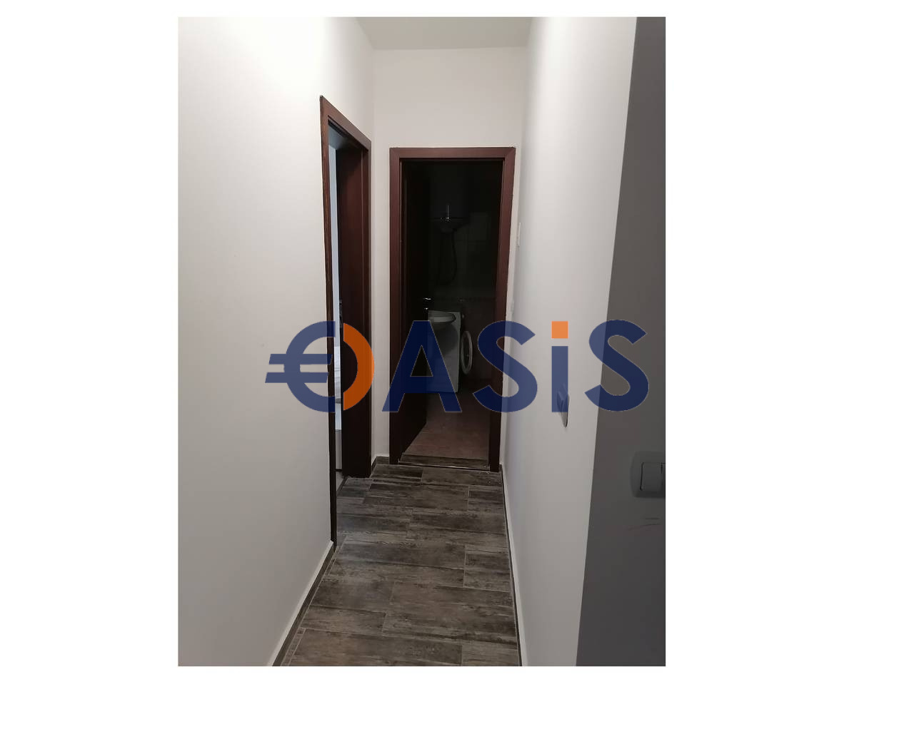 Продава 3-СТАЕН, гр. Созопол, област Бургас, снимка 14 - Апартаменти - 54780284
