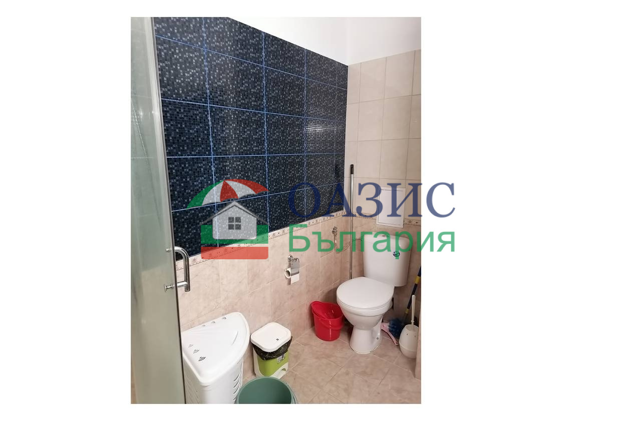 Продава 3-СТАЕН, гр. Созопол, област Бургас, снимка 11 - Апартаменти - 54780284