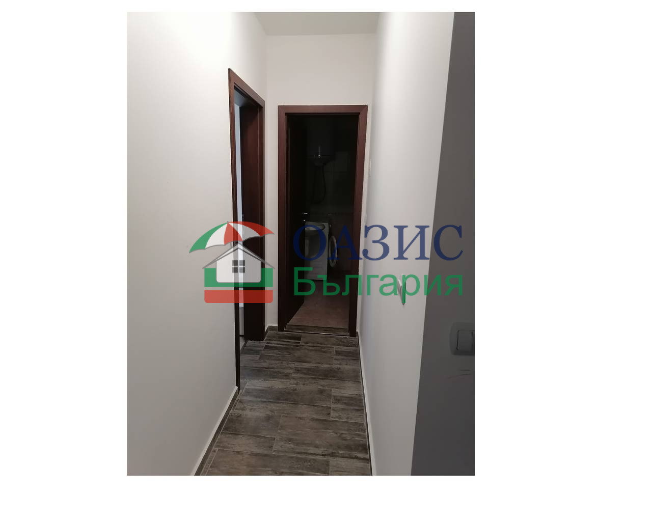 Продава 3-СТАЕН, гр. Созопол, област Бургас, снимка 14 - Апартаменти - 54780284