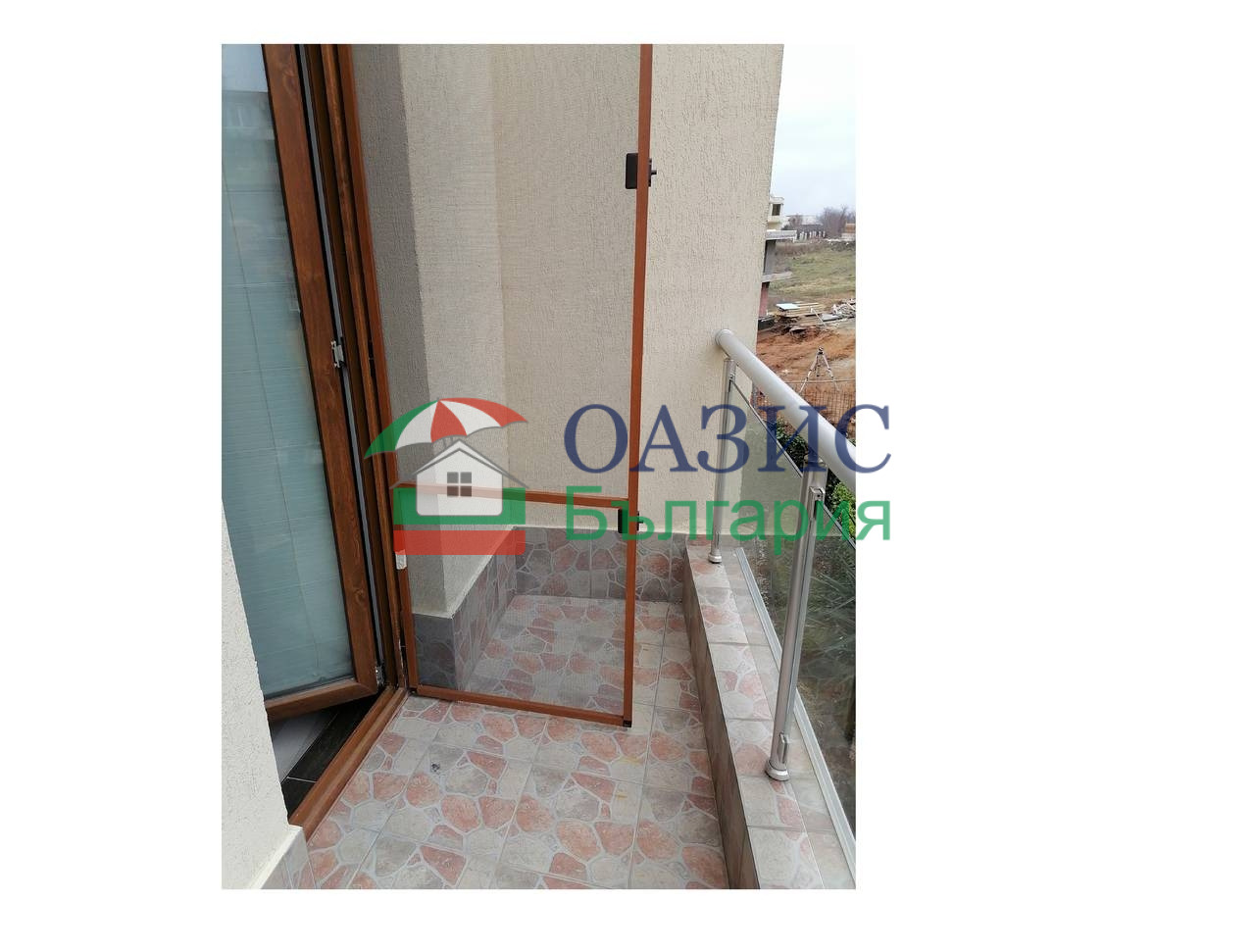 Продава 3-СТАЕН, гр. Созопол, област Бургас, снимка 17 - Апартаменти - 54780284