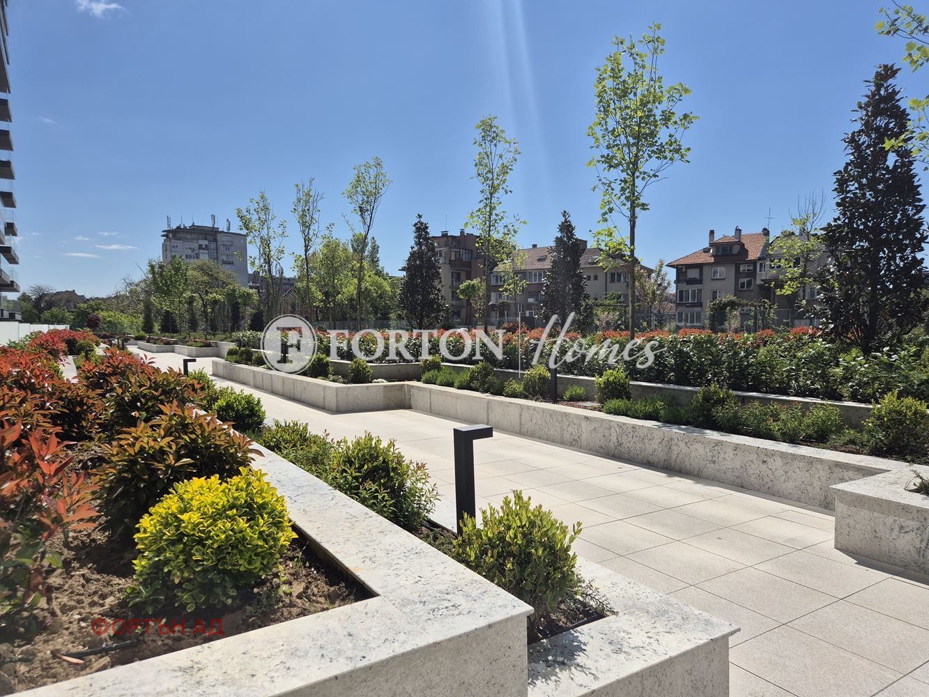 Продава 3-СТАЕН, гр. София, Оборище, снимка 12 - Апартаменти - 55727197