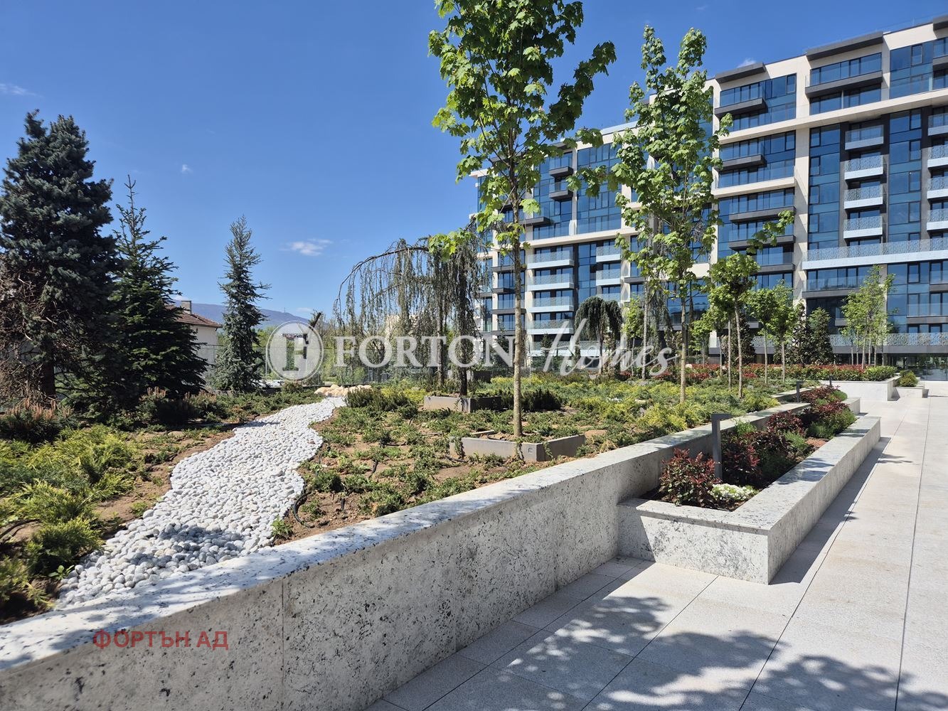 Продава 3-СТАЕН, гр. София, Оборище, снимка 15 - Апартаменти - 55727197
