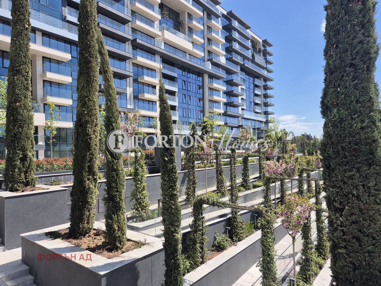 Продава 3-СТАЕН, гр. София, Оборище, снимка 16 - Апартаменти - 55727197