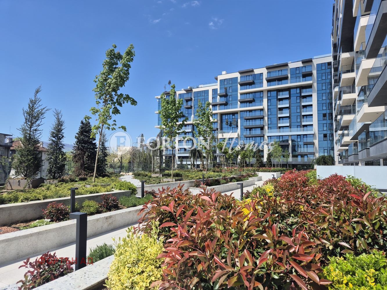Продава 3-СТАЕН, гр. София, Оборище, снимка 17 - Апартаменти - 55727197