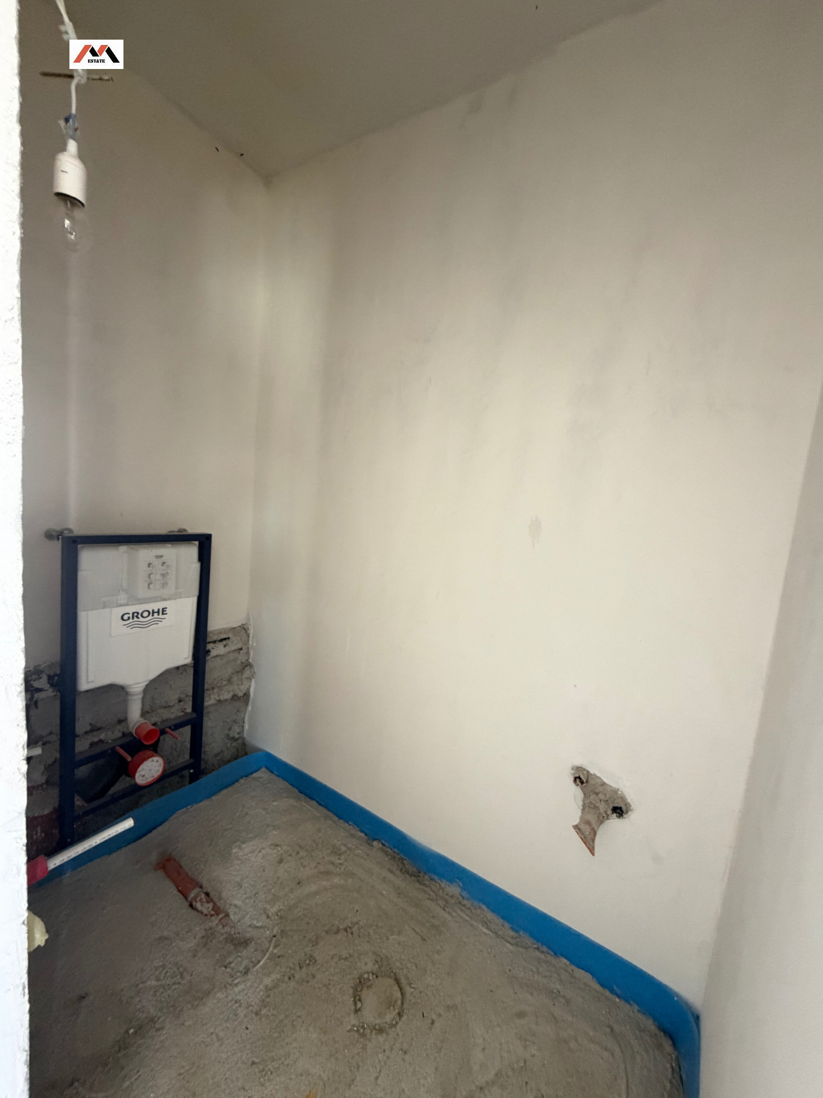 Продава КЪЩА, с. Змейово, област Стара Загора, снимка 16 - Къщи - 55865968