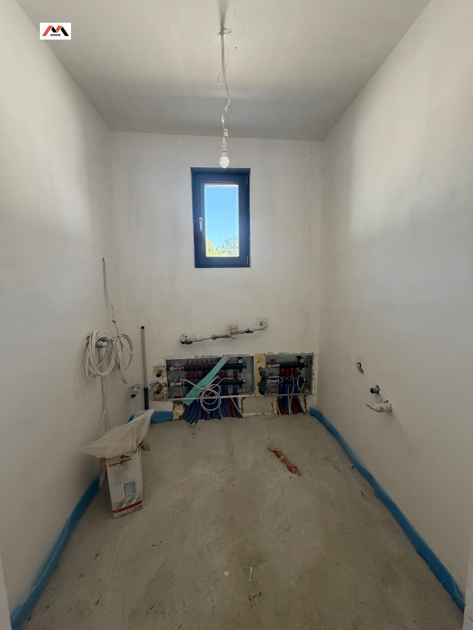 Продава КЪЩА, с. Змейово, област Стара Загора, снимка 15 - Къщи - 55865968