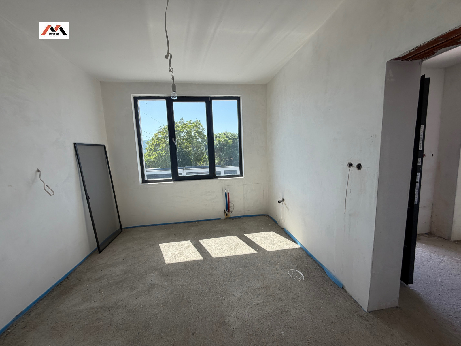 Продава КЪЩА, с. Змейово, област Стара Загора, снимка 14 - Къщи - 55865968