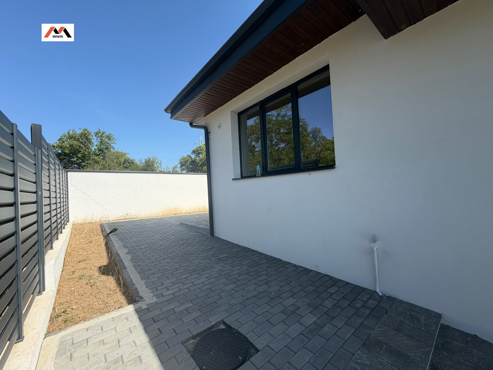 Продава КЪЩА, с. Змейово, област Стара Загора, снимка 8 - Къщи - 55865968