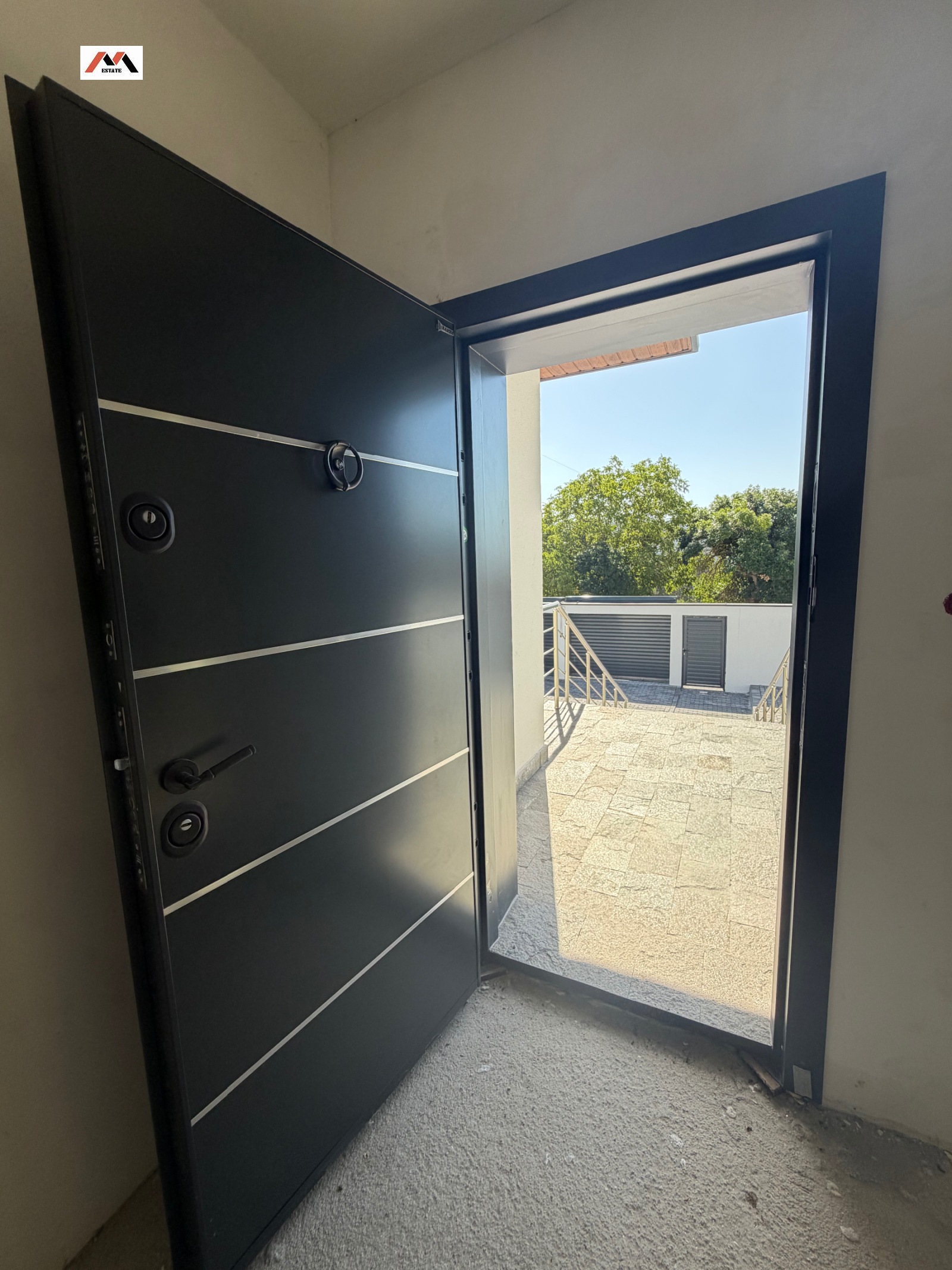 Продава КЪЩА, с. Змейово, област Стара Загора, снимка 17 - Къщи - 55865968
