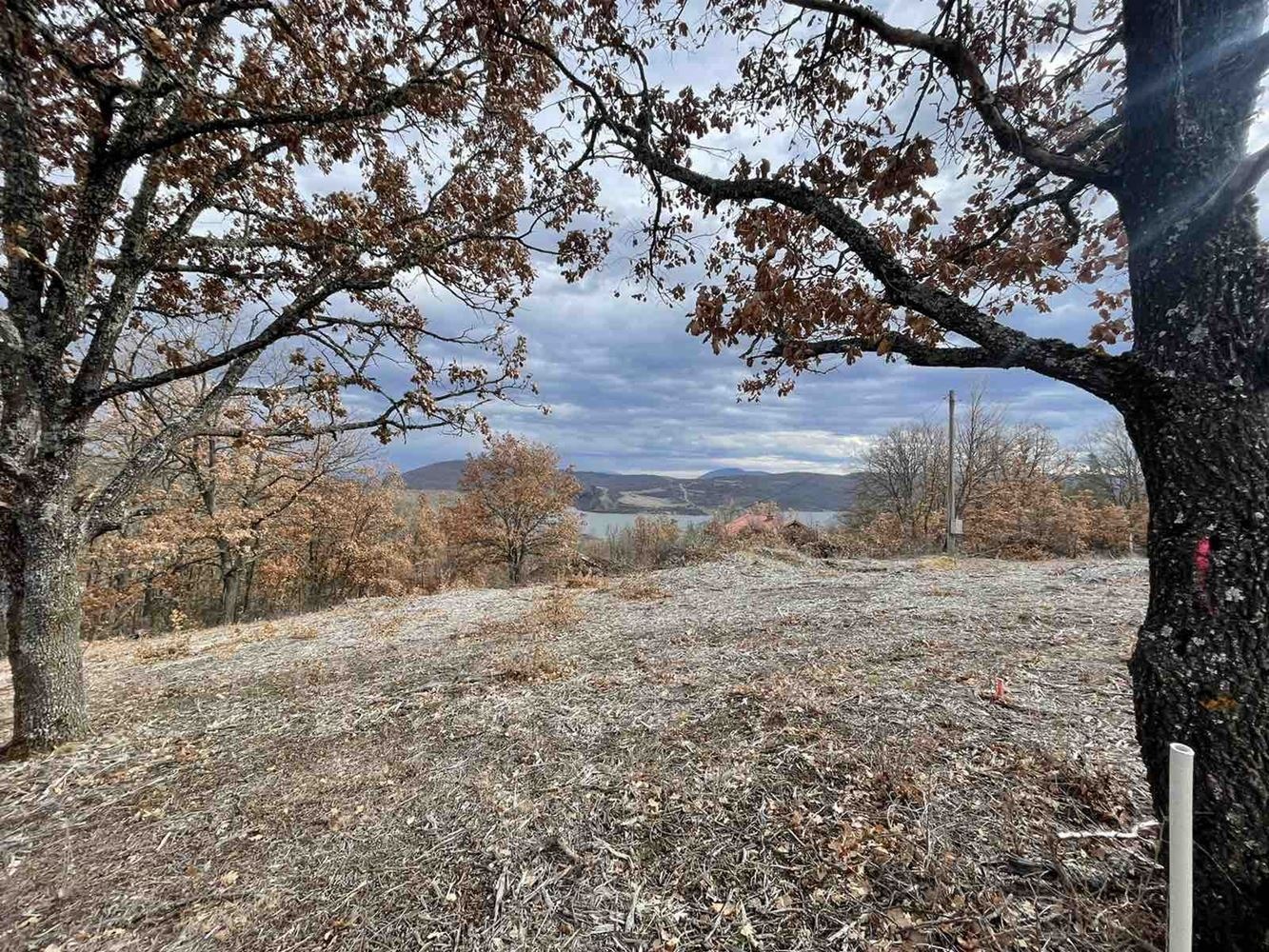 Продава ПАРЦЕЛ, яз. Пчелина, област Перник, снимка 3 - Парцели - 54192031