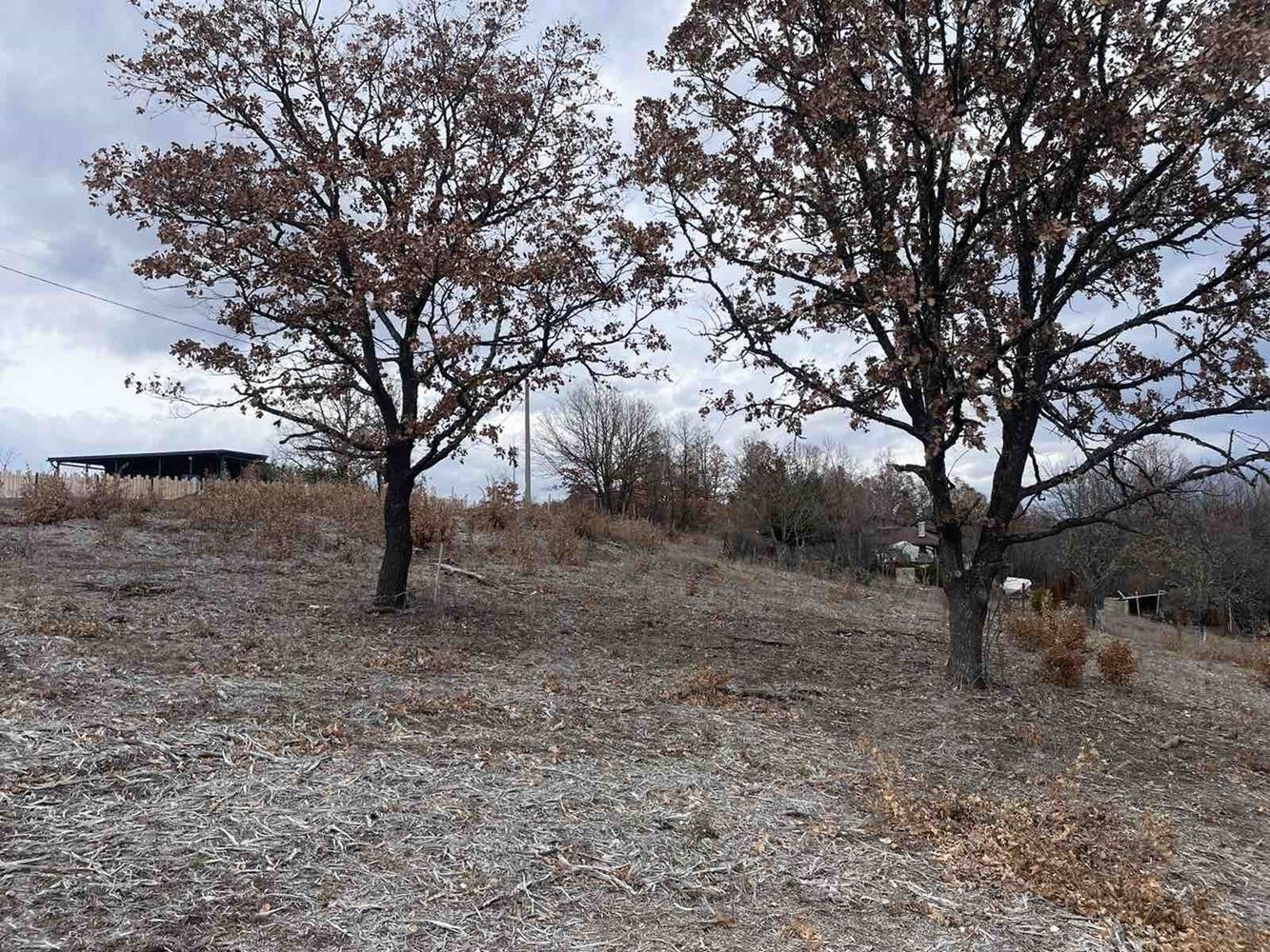 Продава ПАРЦЕЛ, яз. Пчелина, област Перник, снимка 2 - Парцели - 54192031