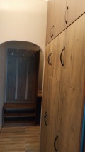 Продава 1-СТАЕН, гр. София, Младост 1, снимка 12