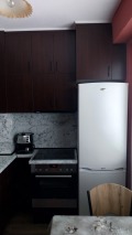Продава 1-СТАЕН, гр. София, Младост 1, снимка 8