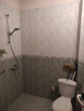 Продава 2-СТАЕН, гр. Кърджали, Център, снимка 10