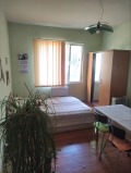 Продава 2-СТАЕН, гр. Кърджали, Център, снимка 8