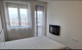 Продава 2-СТАЕН, гр. Пловдив, Христо Смирненски, снимка 8