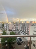 Продава 2-СТАЕН, гр. Пловдив, Христо Смирненски, снимка 15