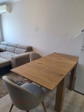 Продава 2-СТАЕН, гр. Пловдив, Христо Смирненски, снимка 6