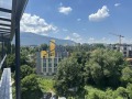 Продава 2-СТАЕН, гр. София, Дървеница, снимка 9
