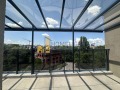 Продава 2-СТАЕН, гр. София, Дървеница, снимка 7