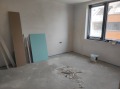 Продава 2-СТАЕН, гр. София, Драгалевци, снимка 5