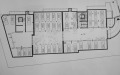 Продава 2-СТАЕН, гр. София, Драгалевци, снимка 13