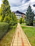 Продава 2-СТАЕН, гр. Банско, област Благоевград, снимка 16