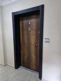 Продава 2-СТАЕН, гр. Поморие, област Бургас, снимка 3