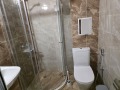 Продава 2-СТАЕН, гр. Поморие, област Бургас, снимка 10