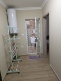 Продава 2-СТАЕН, гр. Поморие, област Бургас, снимка 8