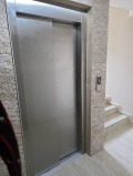 Продава 2-СТАЕН, гр. Поморие, област Бургас, снимка 9