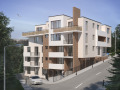 Продава 3-СТАЕН, гр. Варна, Бриз, снимка 2