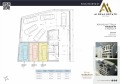 Продава 3-СТАЕН, гр. Плевен, Идеален център, снимка 14