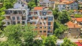 Продава 3-СТАЕН, гр. Плевен, Идеален център, снимка 12