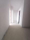 Продава 3-СТАЕН, гр. София, Хладилника, снимка 4