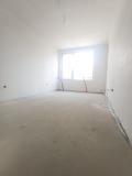 Продава 3-СТАЕН, гр. София, Хладилника, снимка 6