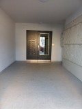 Продава 3-СТАЕН, гр. София, Хладилника, снимка 11
