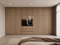 Продава 3-СТАЕН, гр. София, Симеоново, снимка 10